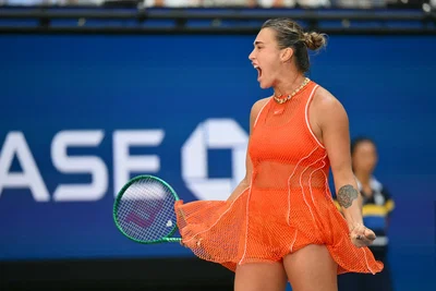 Meglepő: Sabalenka négyet veszített az utolsó öt Grand Slam-döntőjéből