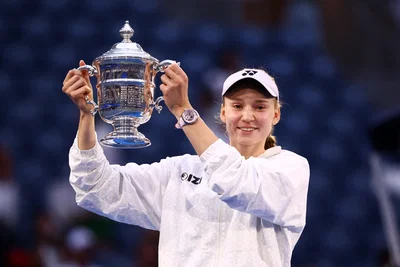 Clasament WTA: Rybakina devine numărul 1 mondial, două jucătoare franceze se apropie de Top 100