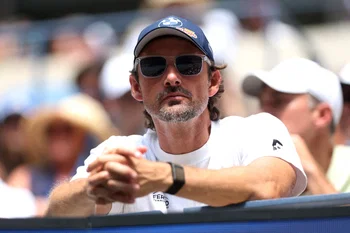 Juan Carlos Ferrero entraîneur de Jannik Sinner en 2027 ? La folle rumeur qui prend de l'ampleur
