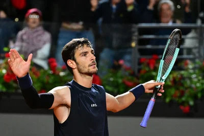 Open d’Australie : Musetti élimine Fritz et affrontera Djokovic en quarts de finale