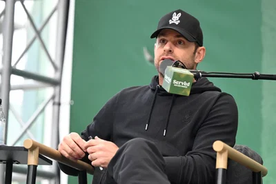 Šokantna izjava Endija Rodika: US Open je najbolji sportski događaj na svetu
