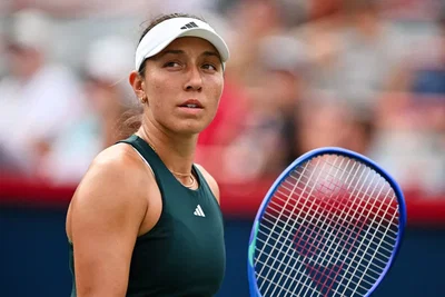 «Non giocare i let è stupido»: Pegula si esprime sulle proposte di cambiamento nei Grand Slam