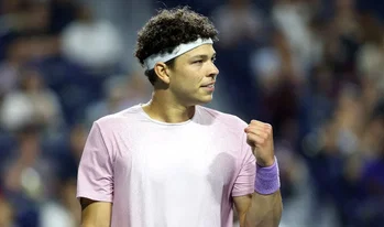 Shelton rêve d’un sacre avec les États-Unis : « Nous avons un compte à régler »