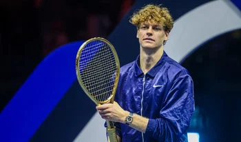 ¿El Six Kings Slam en peligro? Las tensiones en Arabia Saudita amenazan el evento con Sinner, Alcaraz y Djokovic