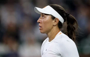 Pegula u suprotnosti s Mouratoglouom oko Sabalenke: «Vrlo dobro igra kad je ljuta»