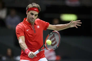 Federer avait prévenu sur la nouvelle Coupe Davis : « Ce ne sera plus jamais la même chose »