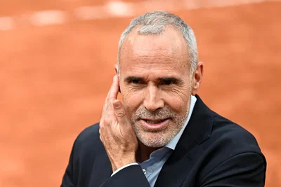 Davis Cup: Alex Corretja Calls for Change to Avoid Identical Outfits