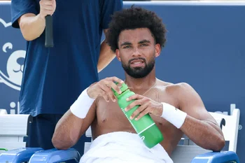 Arthur Fils privé de wild-card et contraint de jouer les qualifications à Tokyo