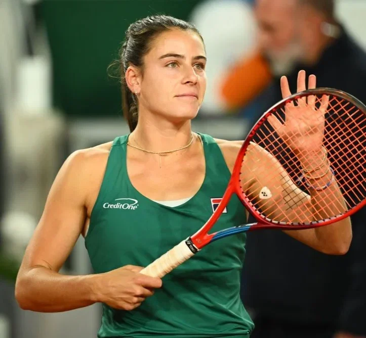 Bon repos Emma