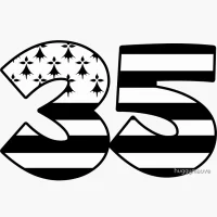 BRETONS35