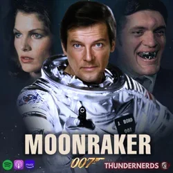 007JamesbondSW