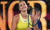 Fire semifinalister uten tapt sett i Australian Open: Unik statistikk i kvinnedamene denne århundret