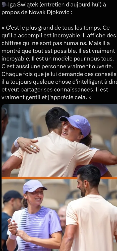 media