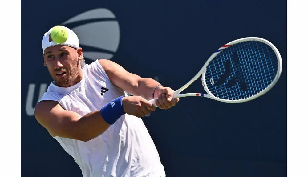 Berdych banner