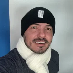 Caio