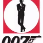 007JamesbondSW