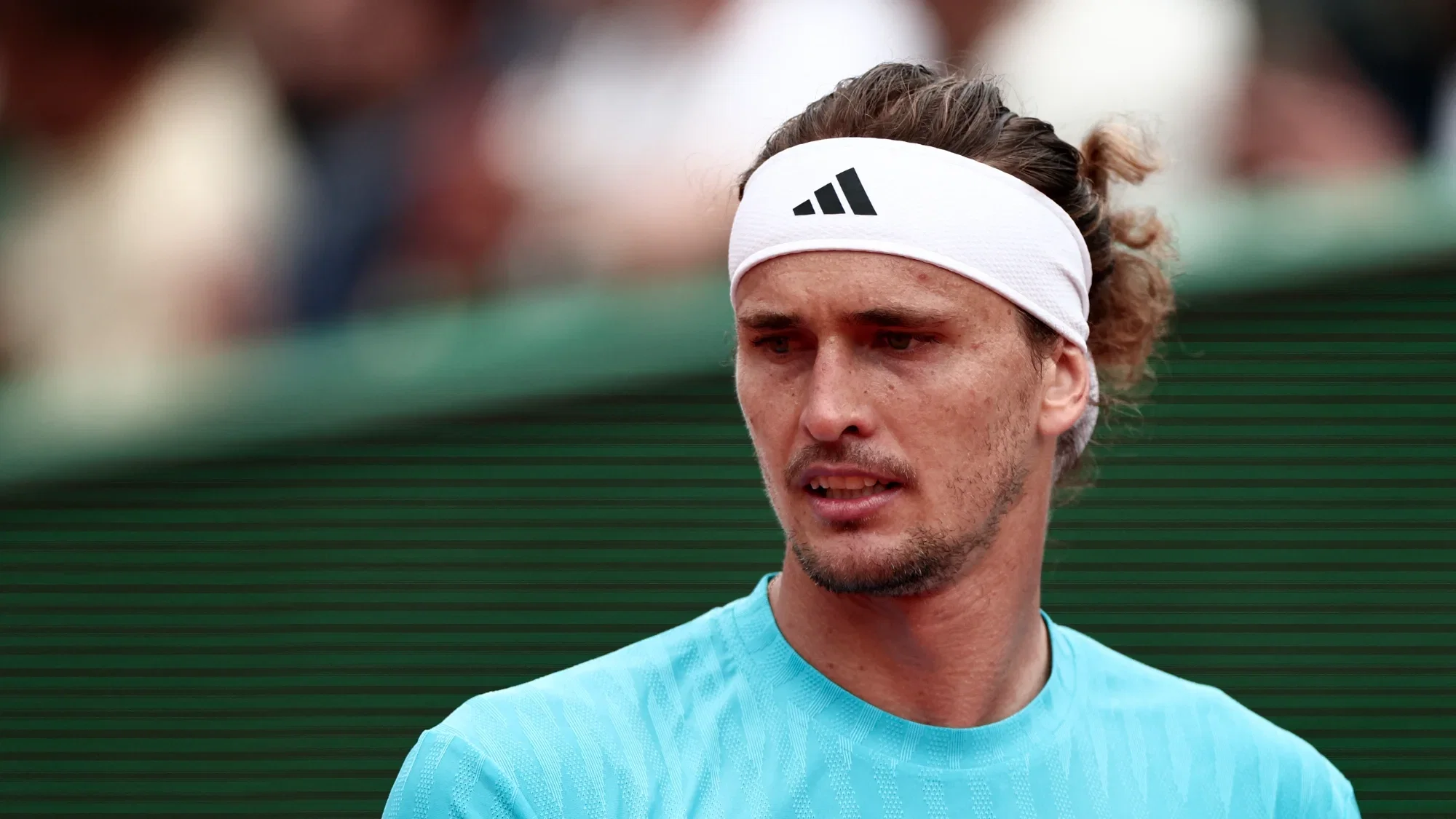“It’s Complete Nonsense”: Boris Becker Fires Back at Alexander Zverev’s ...