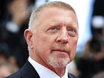 Boris Becker révèle comment Djokovic peut enfin battre Sinner