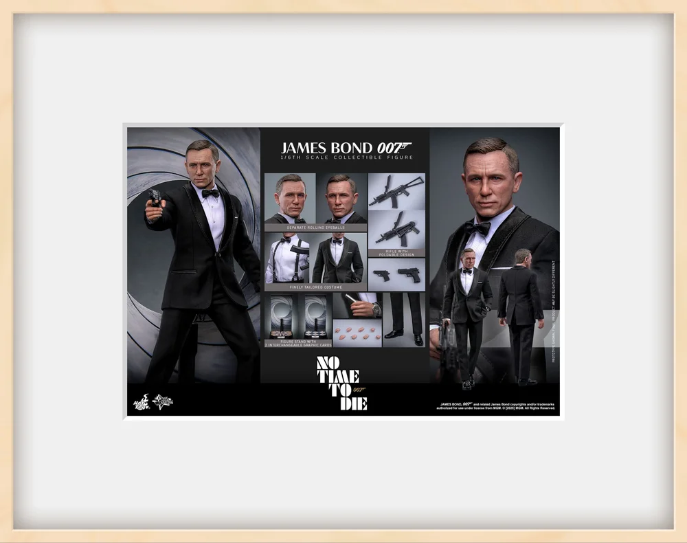 007JamesbondSW banner