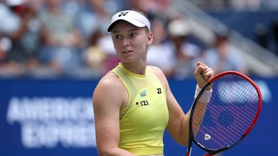 WTA 500 i Ningbo: Rybakina og Swiatek er topnavnene – se trækningen her