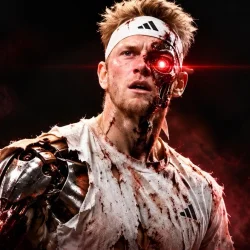 LeViking