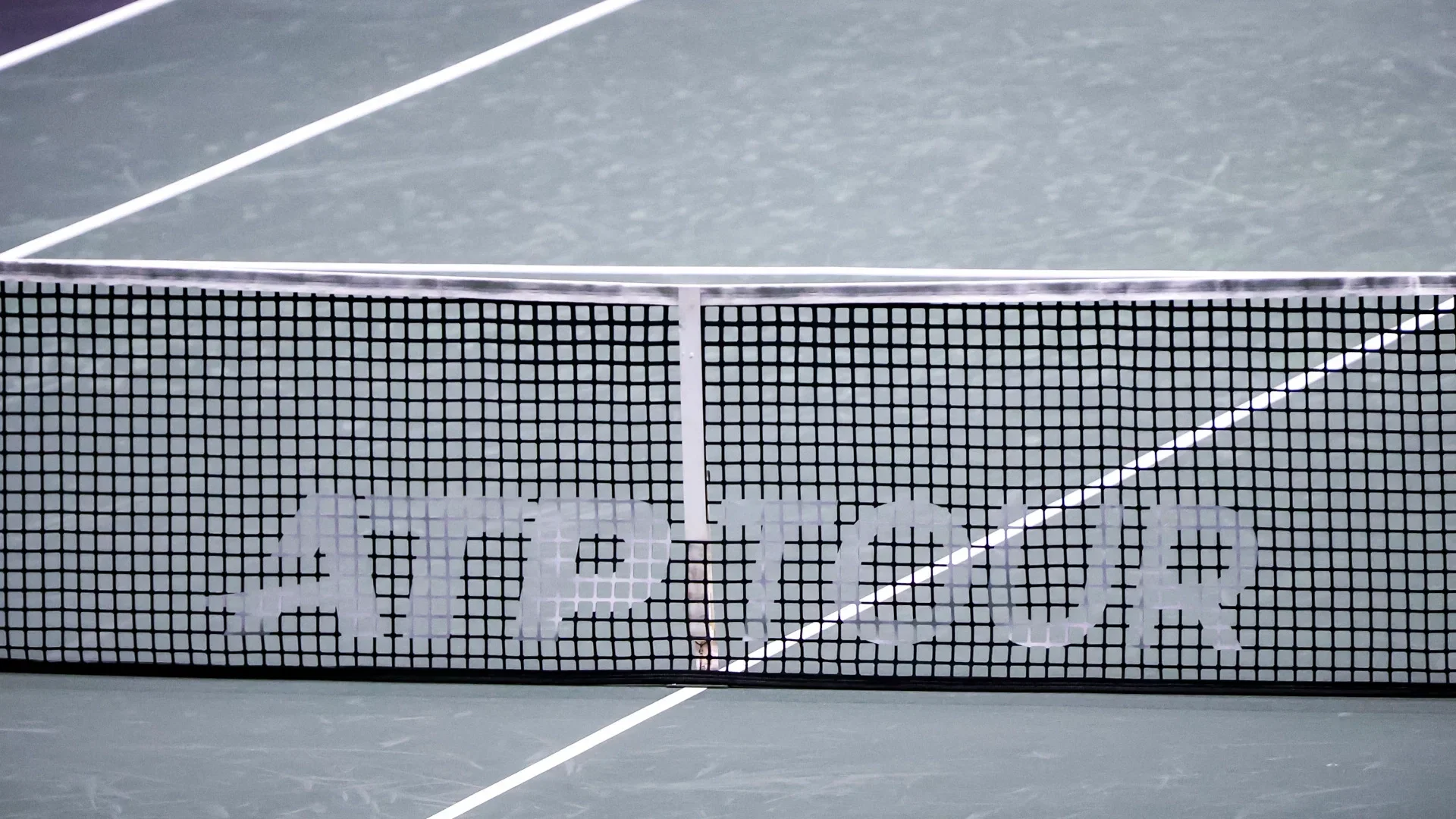 Atp Program Logo ATP blocks 234,000+ hateful messages, reveals scale of online abuse in ...