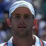 Andy Roddick vs Wayne Arthurs • Head to head 2–1 • TennisTemple