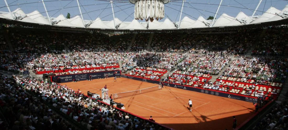 Hamburg 2024