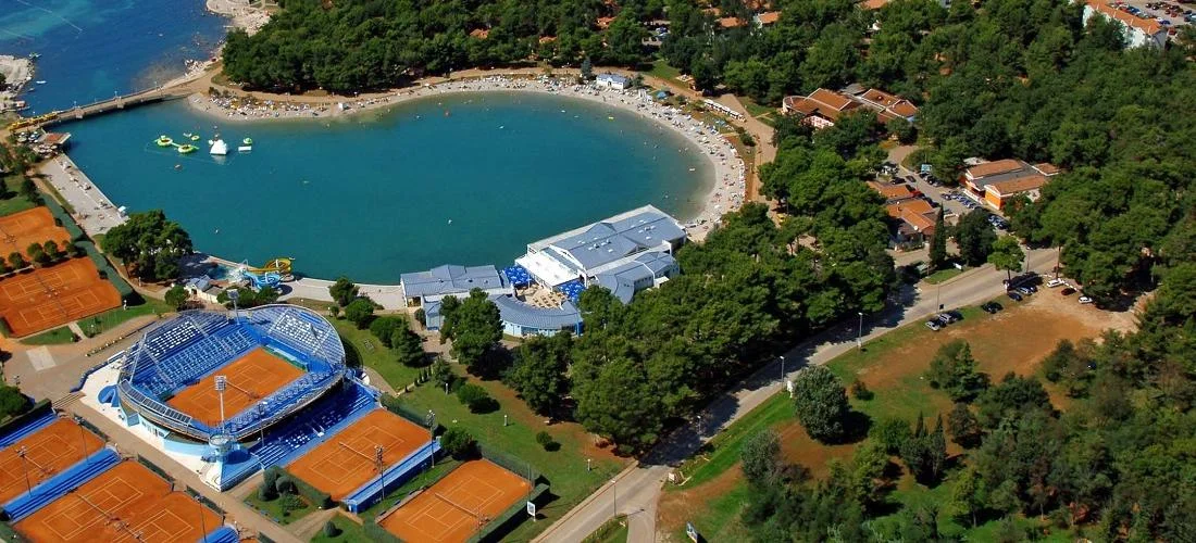 Umag 2016