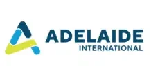 Adelaide