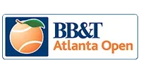 Atlanta