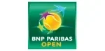 Indian Wells