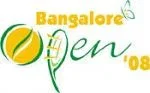Bangalore