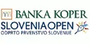 Portorož