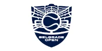 Beograd