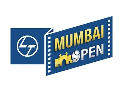 Bombay