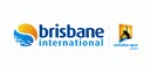 Brisbane