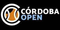 Córdoba