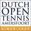Amersfoort