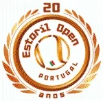 Εστορίλ
