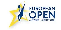 Antwerp