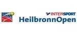 Heilbronn