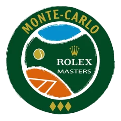 Monte Carlo