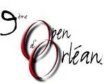 Orlean