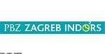 Zagreb