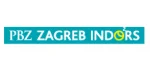 Zagabria