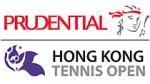 Hongkong
