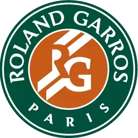 Roland Garros