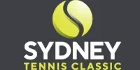Sydney