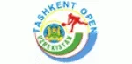 Tashkent